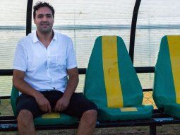 tragedia en mar del plata: murio el exvicepresidente de aldosivi en un accidente en la ruta 2 tragedia en mar del plata: murio el exvicepresidente de aldosivi en un accidente en la ruta 2