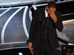 will smith premios oscar will smith premios oscar