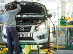 Nissan dejará de fabricar autos en Argentina: cuándo y por qué
