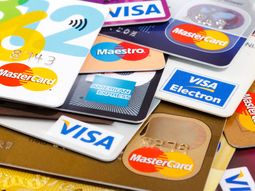 la corte le puso un limite a las tasas que cobran los bancos la corte le puso un limite a las tasas que cobran los bancos