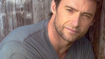 Hugh_Jackman - 1 - X_Men_3