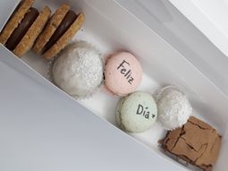 D&iacute;a del Amigo: festejar se festeja, a pesar de&nbsp; la cuarentena por coronavirus en Argentina