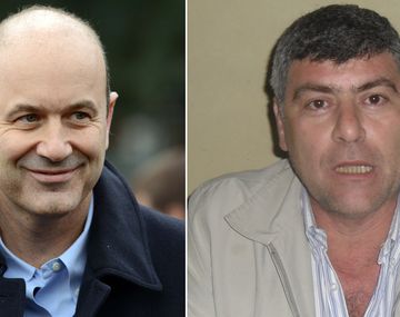 La UCR y el PRO apoyan la creación de una comisión investigadora