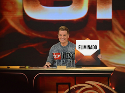 Quién es el primer eliminado de Gran Hermano Generación Dorada Quién es el primer eliminado de Gran Hermano Generación Dorada