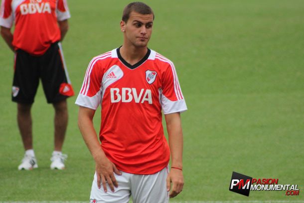 pasionmonumental.com