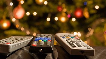 cablevision: abono subio 42% en solo un ano cablevision: abono subio 42% en solo un ano