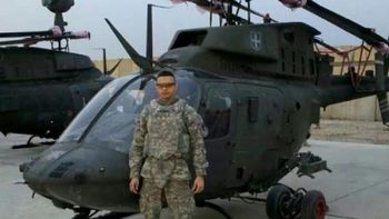 Esteban Santiago Ruiz, el sospechoso del ataque en Fort Lauderdale Esteban Santiago Ruiz, el sospechoso del ataque en Fort Lauderdale