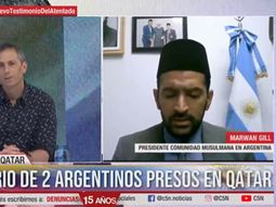 Mundial con reglas estrictas: ¿cómo deben comportarse los argentinos en Qatar?
