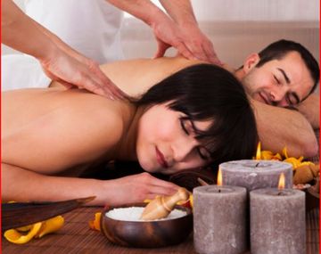 minutouno.com te agasaja por el Día de San Valentín