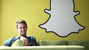 snapchat supera a twitter en usuarios activos snapchat supera a twitter en usuarios activos