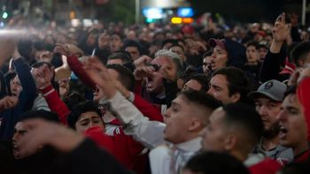 las elecciones en independiente tienen fecha las elecciones en independiente tienen fecha