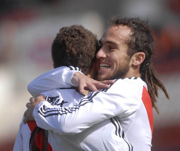 River_estudiantes_Roleri_3