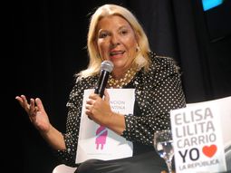 cambiemos le pide explicaciones a macri por los #panamapapers cambiemos le pide explicaciones a macri por los #panamapapers