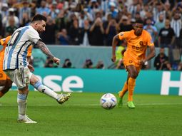 a seguir haciendo historia: messi va por otro capitulo en los cuartos de final de un mundial a seguir haciendo historia: messi va por otro capitulo en los cuartos de final de un mundial