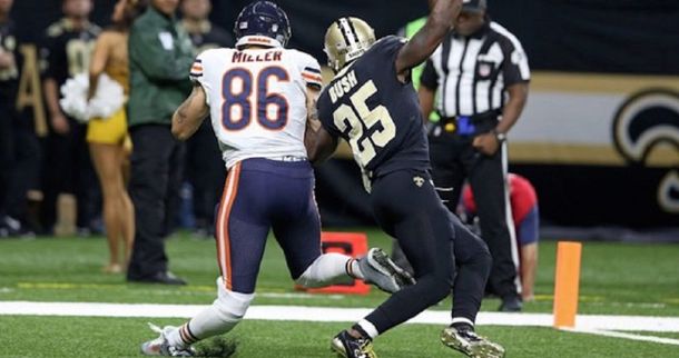 Crédito: @MagazineSEMX