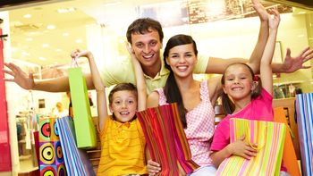 Insólita propuesta de Comercio para incentivar el consumo Insólita propuesta de Comercio para incentivar el consumo