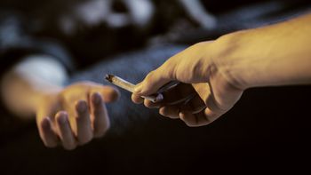 ¿como funcionan los shoppings de la droga en la ciudad? ¿como funcionan los shoppings de la droga en la ciudad?