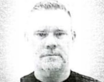 Cayó en Palermo un estadounidense buscado por una estafa millonaria