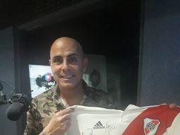 Pablo Lunati Pablo Lunati