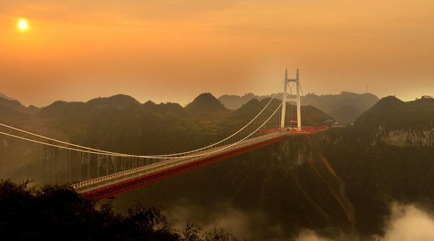 Puente 5