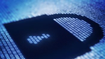 un legislador del pro presento un proyecto para bloquear sitios web un legislador del pro presento un proyecto para bloquear sitios web