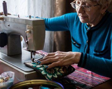 Día de la Costurera: por qué se celebra el 14 de octubre
