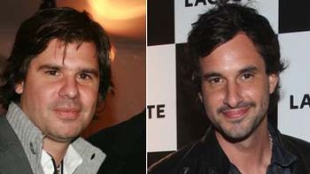 Antonito-aito-de-la-rua Antonito-aito-de-la-rua