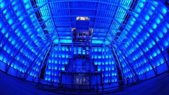 desde el macrismo anticiparon que el centro cultural nestor kirchner dejaria de ser gratuito desde el macrismo anticiparon que el centro cultural nestor kirchner dejaria de ser gratuito