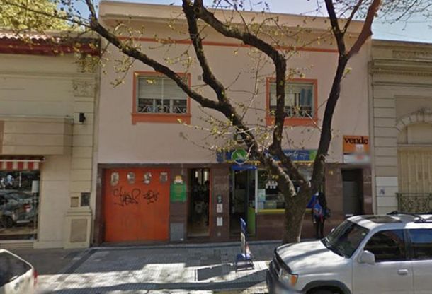 Investigan la muerte de una beba de 4 meses en un jardín maternal de La Plata