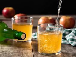 Murieron 29 personas por consumir sidra adulterada