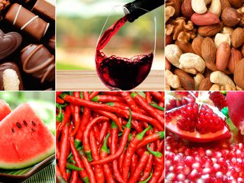 Comidas que deberías tener en cuenta para encender tu Día de los Enamorados