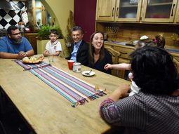 macri: el tema de los feriados no fue bueno, iremos viendo lo que vamos a hacer macri: el tema de los feriados no fue bueno, iremos viendo lo que vamos a hacer