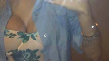 Amanda Bynes, ¿una estrella de Twitter? Amanda Bynes, ¿una estrella de Twitter?