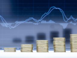 La mediana del ingreso per cápita en Uruguay alcanzó los 663 dólares. La mediana del ingreso per cápita en Uruguay alcanzó los 663 dólares.