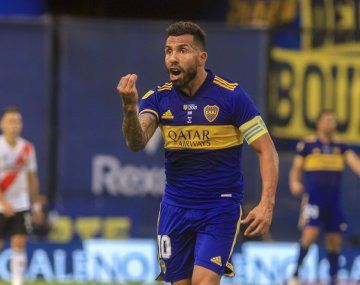 Cómo estará el tiempo a la hora del Superclásico