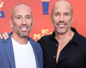 Con la participación de Brett y Jason Oppenheim, esta serie es furor en Netflix.&nbsp;