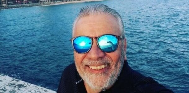 Un ejemplo para otros: un hombre dejó de fumar y ahorró 20 mil dólares