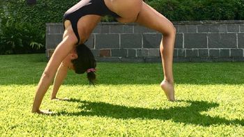 Ivana Nadal Ivana Nadal