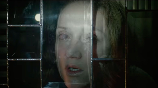 Una serie de Netflix con solo 6 capítulos que está basado en una reconocida novela