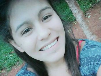 Femicidio en Misiones: detuvieron al hombre que salió con Daniela Radke