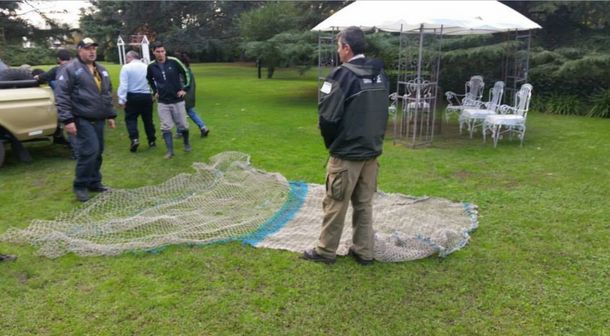 Foto: gentileza www.0223.com.ar