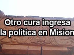 Banner4