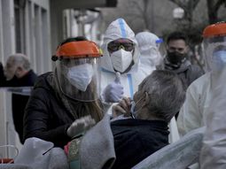 El Gobierno dará un subsidio a los familiares de los muertos por coronavirus