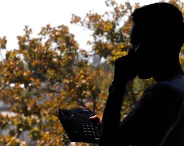 Una mujer de 66 años fue víctima del cuento del tío