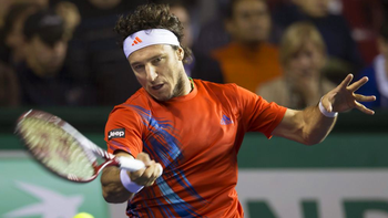 monaco debuto con un triunfo en el masters de paris-bercy monaco debuto con un triunfo en el masters de paris-bercy