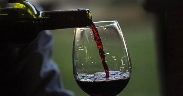 Italia es el mayor productor de vino del mundo por segundo año consecutivo