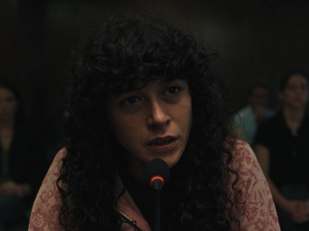 Foto: (Prime Video)