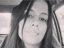 comenzo el juicio por el femicidio de cecilia strzyzowski en chaco comenzo el juicio por el femicidio de cecilia strzyzowski en chaco