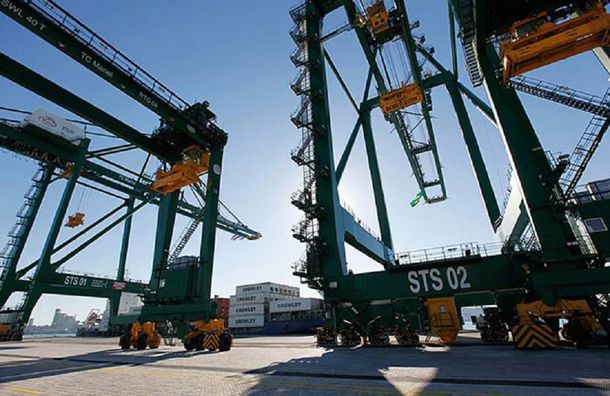 Se instala la primera empresa estadounidense en Cuba tras el reinicio de relaciones