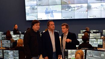 tenemos que acercar el estado al ciudadano tenemos que acercar el estado al ciudadano